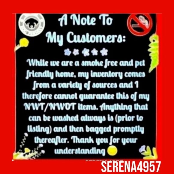 NIKE Women's Black Athletic Running Leggings Size M With Dri-Fit - Picture 14 of 15